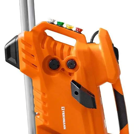 Мойка высокого давления Tekhmann PWA-160/2500 IM 853710 (141745) - фото 5