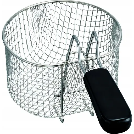 Фритюрниця Tefal FF230831 (120572) - фото 4