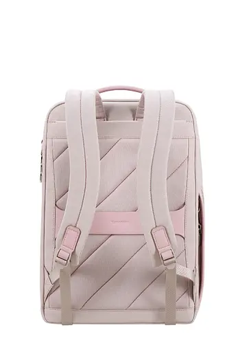 Рюкзак 15.6" Samsonite IMAGE BIZ ROSE 41x28x13.5 KS2*40107 - фото 2
