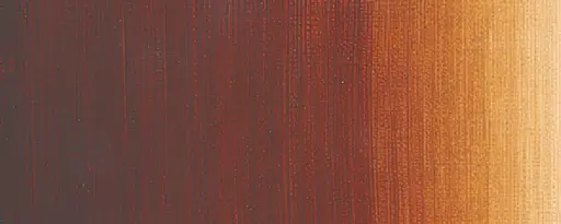 Масляная краска Sennelier, 40 мл, профессиональная, S2, Красный Марс (Mars red) - фото 2