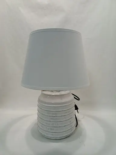 Настольная лампа декоративная VALESO V DTL1022