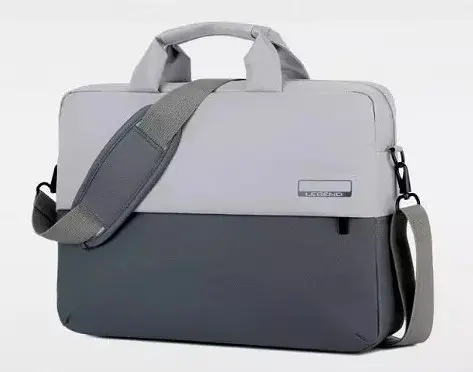 Сумка для ноутбука YangShang 15,6"