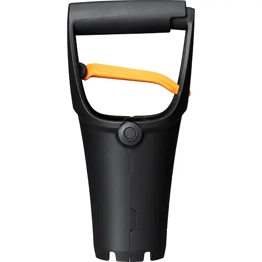 Сажалка Fiskars Solid™ для луковичных растений (1057079) - фото 1