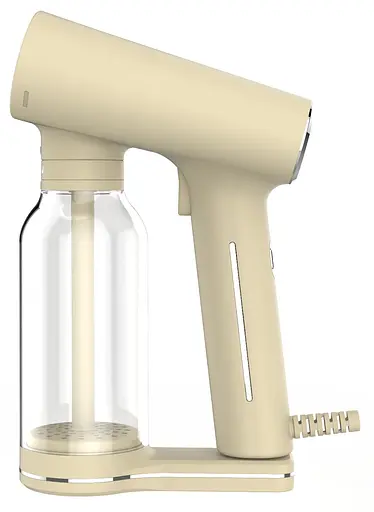 Відпарювач SteamOne CREAM400 - фото 3