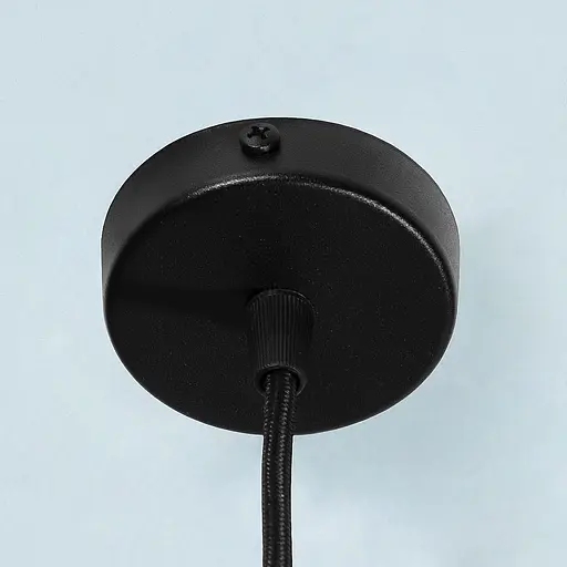 Люстра Imperium Light Accent 47130.05.05 - фото 4