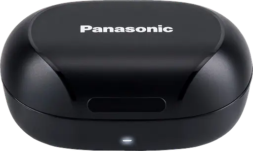 Наушники RZ-B120WDG-K Panasonic teh0021148 - фото 7