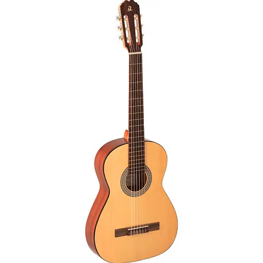 Класична гітара Admira Fiesta [130434]