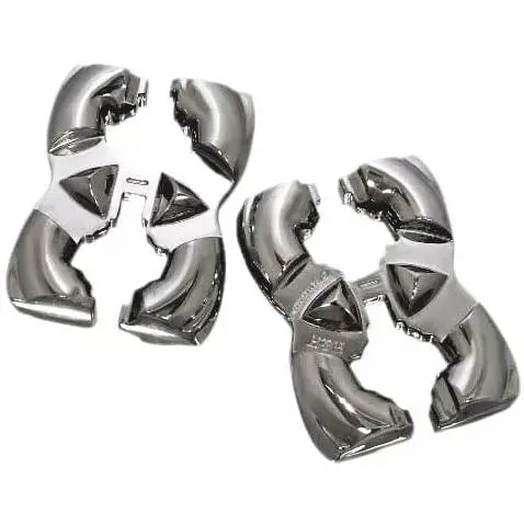 Головоломка Huzzle H and H (H and H) Cast Puzzle 5 звезд 473755 - фото 2
