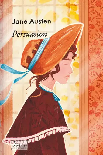 Persuasion