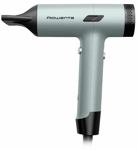 Фен Rowenta HY7120E0 (7113188) - фото 7
