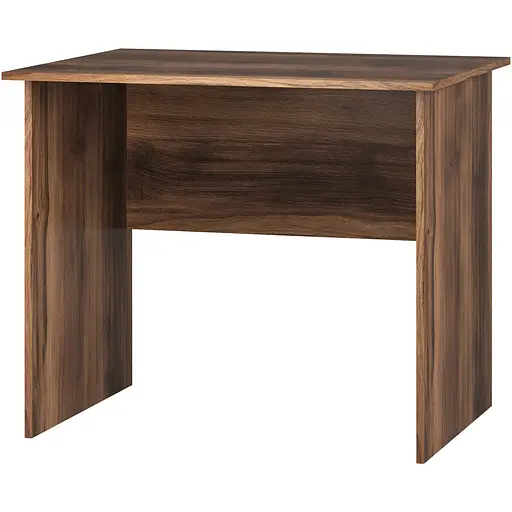 Стіл прямий ОП-101 Orange-Line 900х700х750 Дуб Бароко рістретто