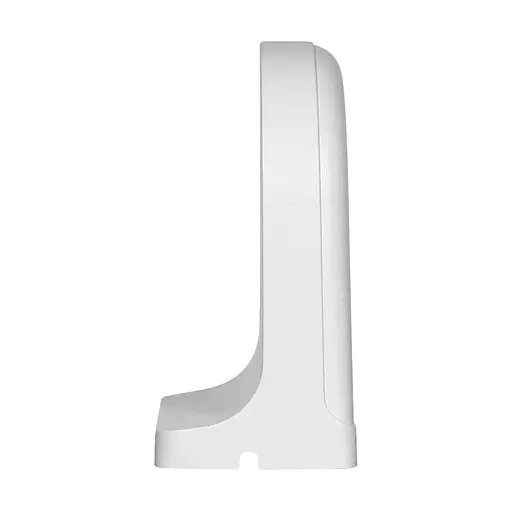 Кронштейн для видеокамеры Light Vision VLC-06BXL(M) настенный монтаж (75-00273) - фото 9