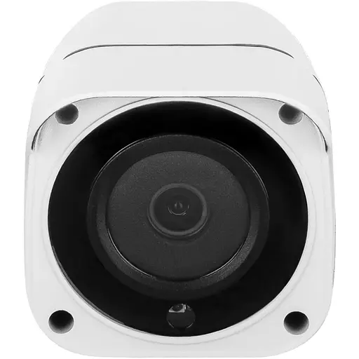 Зовнішня IP камера GreenVision GV-169-IP-MC-COA50-20 4G - фото 3