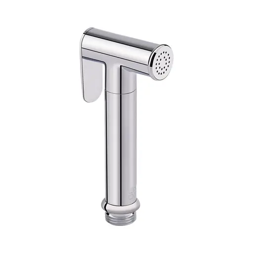 Лейка для гигиенического душа Lidz (CRM)-51 09 000 00 - фото 2