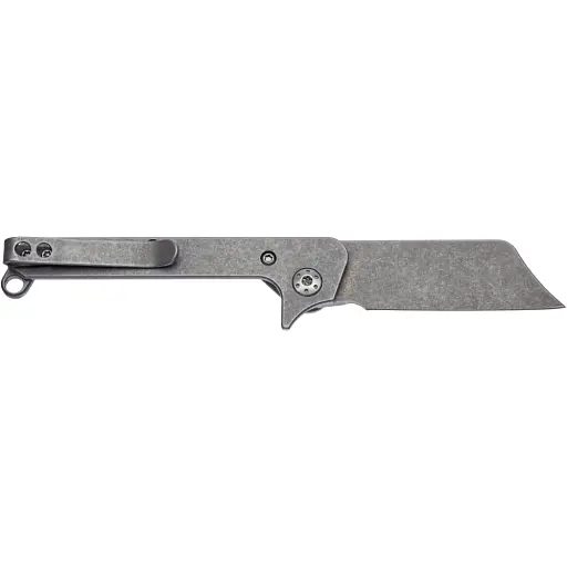 Boker Plus Fragment - фото 2
