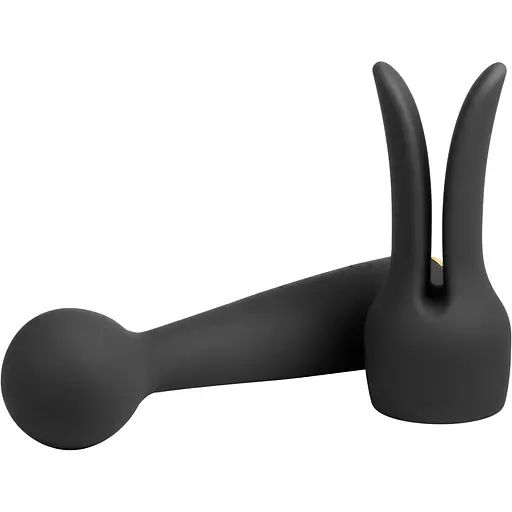 Вібратор Svakom Emma Neo SO4861 (149486) - фото 5