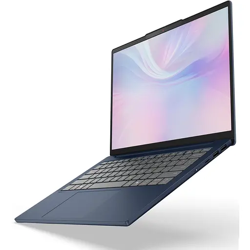 Ноутбук Lenovo IdeaPad Slim 5 14IRH10,83HR0015BM,i7-13620H (10 ядер),32GB 5600MHz (2x16GB) DDR5 - фото 14