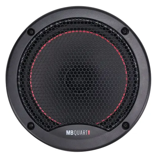 Компонентная акустическая система MB Quart RS1-216 - фото 2