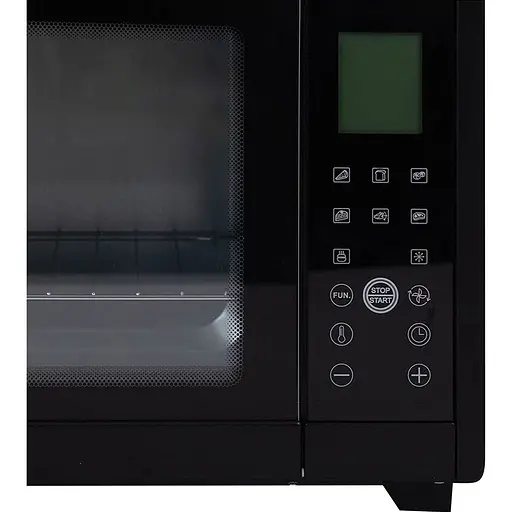 Настільна електрична духовка First FA-5046-2 [95595] - фото 4