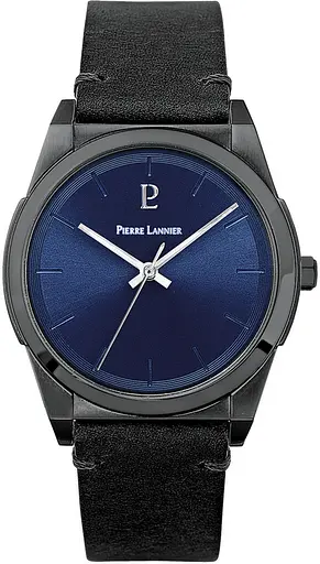 Годинник Pierre Lannier CANDIDE 214K463
