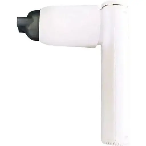 Акумуляторний бездротовий фен CityTekVVU CFJ-3 (36V) - фото 1