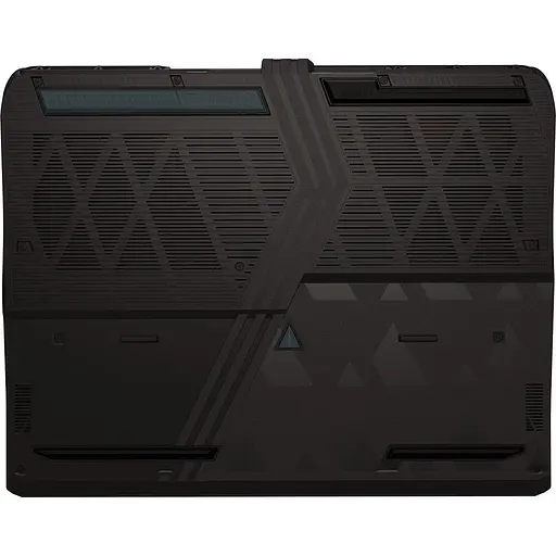 Ноутбук MSI Vector 16 HX A14VIG-821RO, Intel Core i9-14900HX, 5.8GHz, 16 QHD+, 32GB, SSD 2TB, NVIDIA GeForce RTX 4090 16GB, Windows 11 Home - фото 13