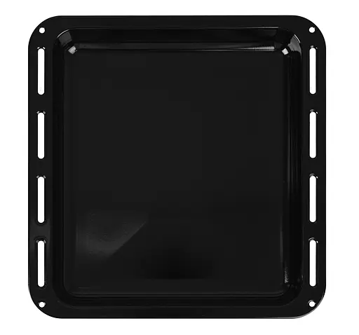 Плита Grifon C543B-MAB2 - фото 10