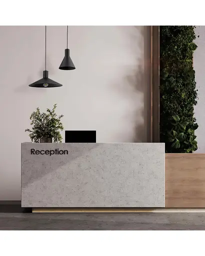 Підвісний світильник люстра Tk Lighting 1811 Jump E27 1x15W IP20 Чорний - фото 2