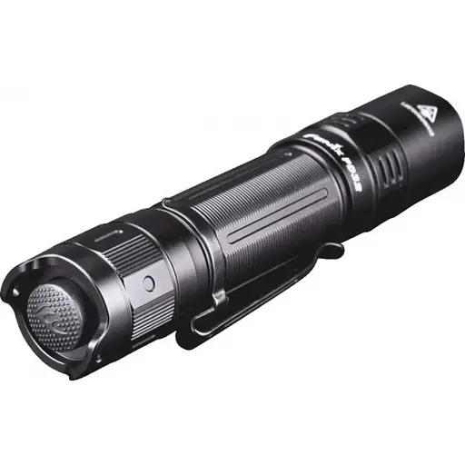Ліхтар ручний Fenix PD32 V2.0 (1047-PD32V20) - фото 2