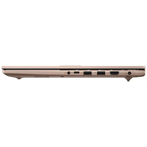 Ноутбук ASUS Vivobook 15,i5-1334U 46GHz,16 GB DDR4,512 GB,DOS,512 GB - фото 6
