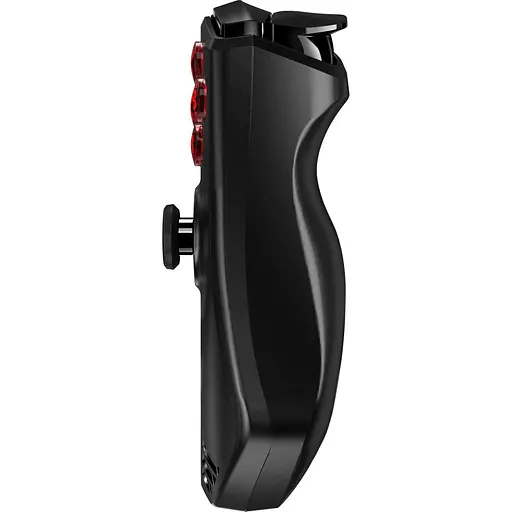 Ігрова консоль MSI Claw A1M-036 512GB (9S7-1T4111-036) Б/в - фото 9