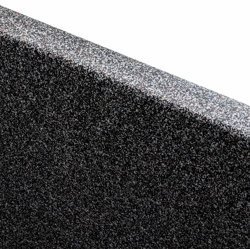 Кухонна мийка Platinum 4040 RUBA (SP000040840) - фото 5