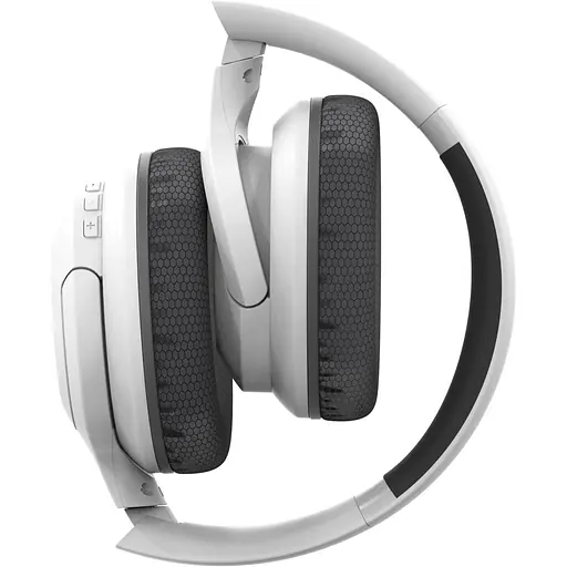 Навушники A4Tech Bloody MH360 White (4711421985239) - фото 8