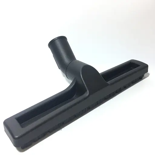 Щітка паркетна універсальна на діаметр труби 35 мм для пилососу Samsung, Bosch, Thomas, LG, Karcher, Philips - фото 4