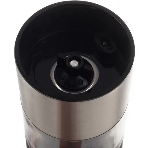 Млин електричний Ofenbach для перцю з підсвічуванням 101010 - фото 3