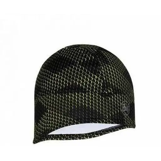 Шапка Tech Fleece Hat Mold Multi Buff (1033-BU 118151.555.10.00)