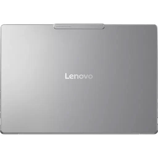 Ноутбук Lenovo Slim 7 14ILL10 (83MC0004US) [145869] - фото 9