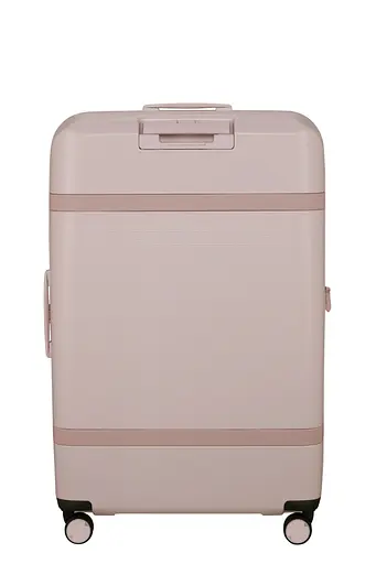 Валіза Samsonite IMAGE 81 См ROSE 81x53x31(34) KQ5*40005 - фото 3