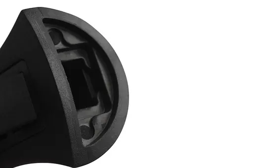 Набір каструль з кришками та сковородою Edenberg EB-5632, 12 предметів - фото 9