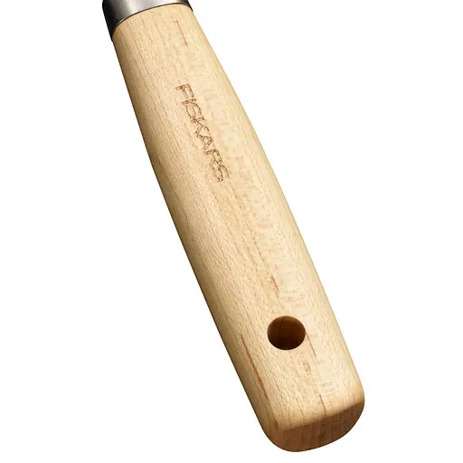 Нож для сыра Fiskars Folken FSC (1075681) - фото 3