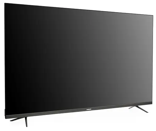 Телевiзор Romsat 55USH1950T2 - фото 3