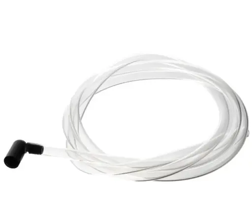 Осушувач і поглинач вологи Ruhhy 21848 зі шлангом для зливання води - фото 6