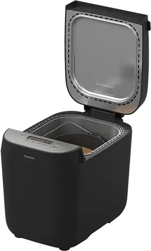 Хлебопечь Panasonic SDZP2000KTS (SDZP2000) - фото 6