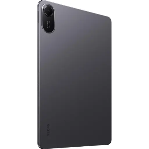 Планшет Redmi Pad 2 4/128GB Wi-Fi Graphite Gray (VHU5659EU) Global EU [149219] - фото 7