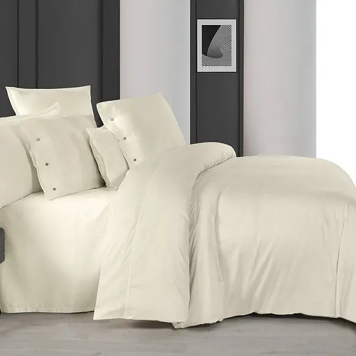 Комплект постельного белья Sarev Евро pbe0049691