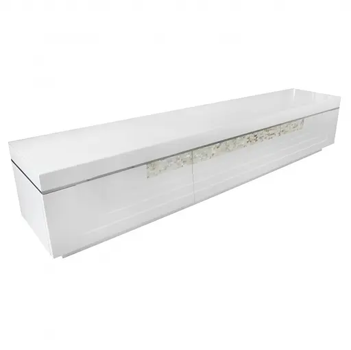 Комод hi-tech UH84K Brille F11-009
