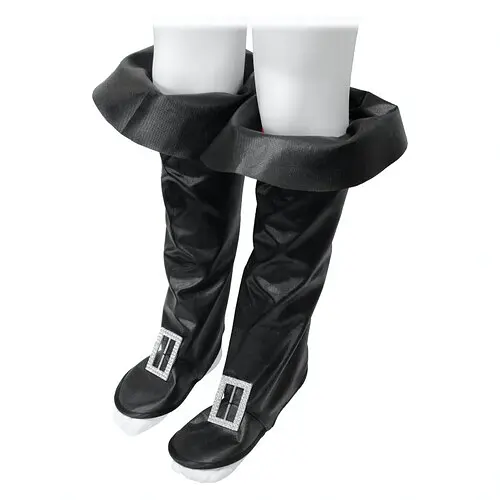 Краги детские - фото 2