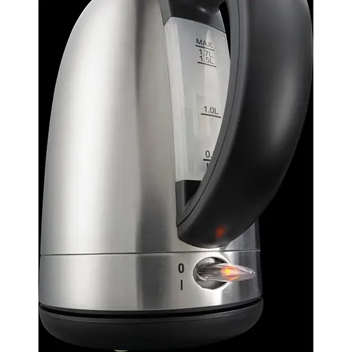 Электрочайник Gorenje K17FEII - фото 5