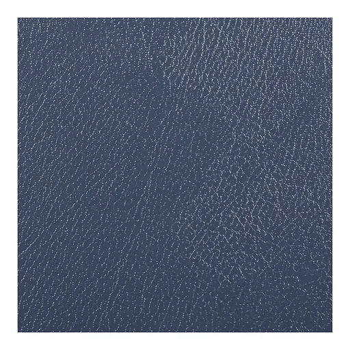 Щоденник датований Buromax Strong 2026 A5 синій (BM.2129-03) - фото 5