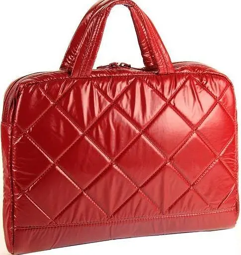 Сумка для ноутбука 12" Continent 33х24х3,7 см 000302419 - фото 3